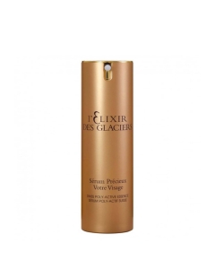 Valmont l'Elixir Des Glaciers Sérum Précieux 30ml