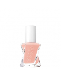 Essie Gel Couture Verniz Gel Cor 20 Spoll Me Over 13.5ml