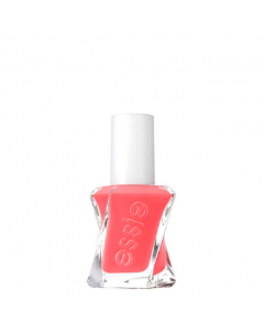 Essie Gel Couture Verniz Gel 210 On the List 13,5ml