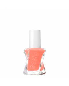 Essie Gel Couture Verniz Gel 250 Looks To Thrill 13,5ml