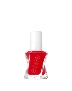 Essie Gel Couture Verniz Gel 270 Rock the Runway 13,5ml