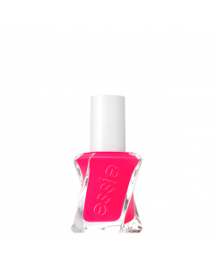 Essie Gel Couture Verniz Gel 300 The It Factor 13,5ml