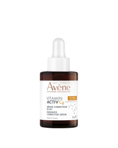 Avène Vitamin Activ Cg Sérum 30ml