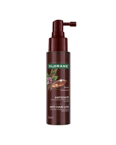 Klorane Quinina Bio Camu-Camu Sérum Fortificante Intenso 100ml