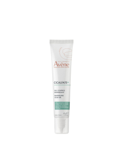 Avène Cicalfate+ Gel Massagem Cicatrizes 40ml