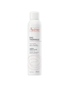 Avène Água Termal d'Avène Spray Calmante 300ml