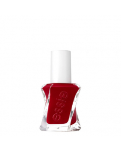 Essie Gel Couture Verniz Gel Cor 345 Bubbles Only 13.5ml