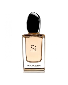 Si de Giorgio Armani Eau de Parfum Feminino