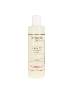 Christophe Robin Shampoo Delicado Volumizante 250ml