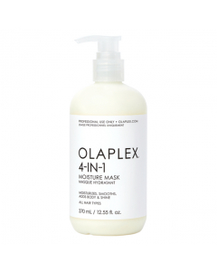 Olaplex 4-in-1 Máscara Hidratante 370ml