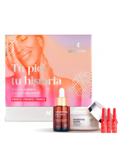 Sesderma Coffret Daeses + Factor G Firmeza