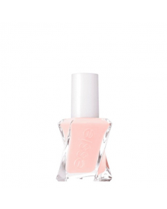 Essie Gel Couture Verniz Gel 40 Fairy Tailor 13,5ml