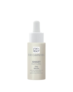 Dr. Grandel Smart Nature Sérum Revitalizante de Dia 30ml