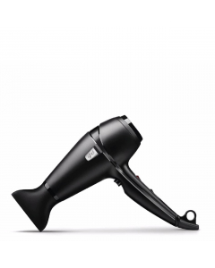 Ghd Air Hair Dryer Secador de Cabelo