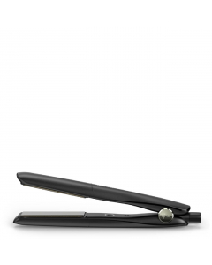 Ghd Gold Styler Alisador de Cabelo Profissional