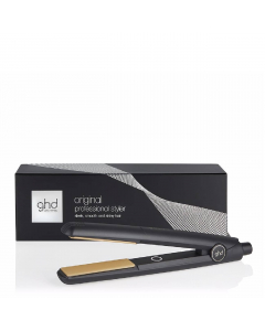 Ghd Original Professional Styler Alisador de Cabelo