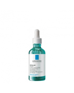 La Roche Posay Effaclar Sérum Concentrado Anti-Imperfeições-50ml