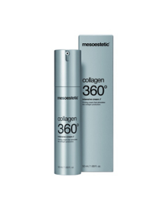 Mesoestetic Collagen 360º Creme Intensivo 50ml