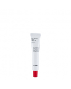 Cosrx Ultimate Spot Cream Stop Borbulhas 30g