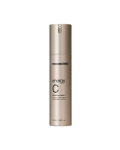 Mesoestetic Energy C Creme Intensivo 50ml