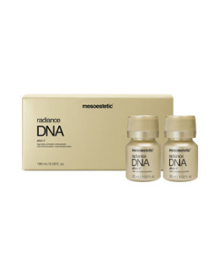 Mesoestetic Radiance DNA Elixir 6x30ml