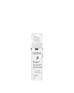 Noreva Iklen+ Sérum Sublim Perfect Antimanchas 30ml