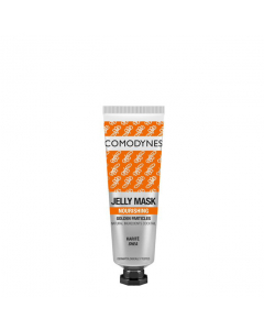 Comodynes Jelly Mask Máscara Gel Nutritiva 30ml