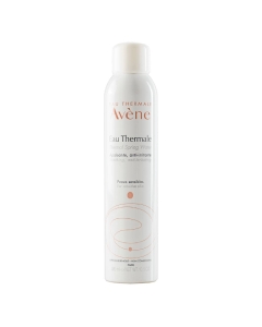 Avène Água Termal d'Avène Spray Calmante 300ml
