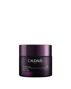 Caudalie Premier Cru Creme 50ml