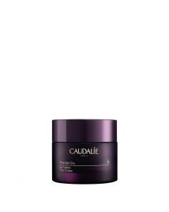 Caudalie Premier Cru Creme 50ml