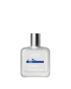 Uriage Bebé Água Perfume 1ere Senteur 50ml