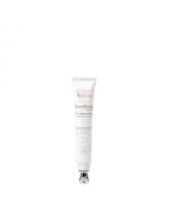 Avène DermAbsolu Cuidado de Olhos Rejuvenescedor 15ml