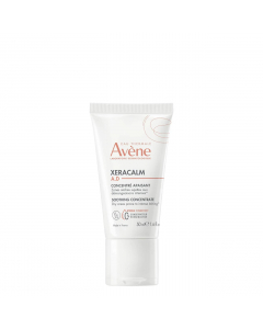 Avène XeraCalm A.D. Concentrado Calmante 50ml