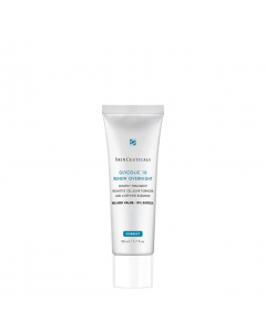 Skinceuticals Glycolic 10 Renew Overnight 50ml