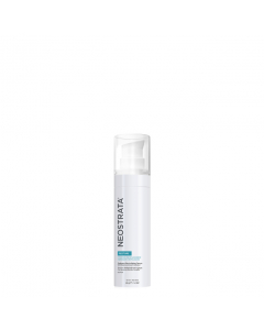 Neostrata Redness Neutralising Sérum Antivermelhidão 29gr