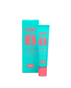 Isdin Acniben On the Spot Corretor de Borbulhas 15ml