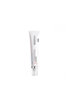 La Roche Posay Redermic Retinol Creme Corretor Antirrugas 30ml