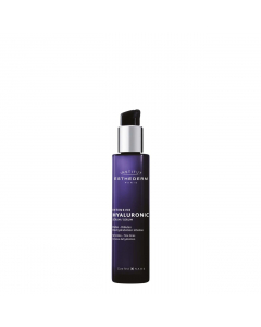 Esthederm Intensive Hyaluronic Sérum Hidratação Intensa 30ml