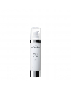 Esthederm Sensi System Creme de Rosto Calmante 50ml