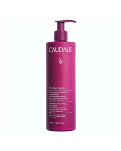 Caudalie Thé Des Vignes Leite de Corpo Nutritivo 400ml