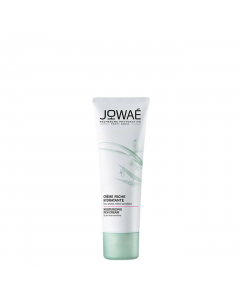 Jowaé Água de Cerejeira Creme Rico Hidratante 40ml