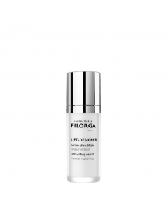 Filorga Lift-Designer Sérum Ultra Lifting 30ml