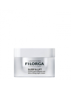 Filorga Sleep & Lift Creme de Noite Ultra Lifting 50ml