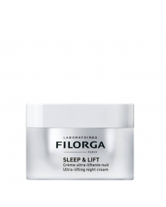 Filorga Sleep & Lift Creme de Noite Ultra Lifting 50ml