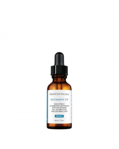 Skinceuticals Silymarin CF Sérum 30ml