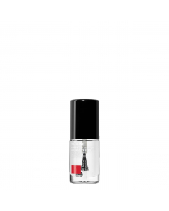 La Roche Posay Toleriane Silicium 00 Top Coat 6ml