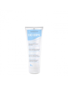 Dexeryl Creme de Rosto Emoliente 50ml