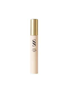Sensilis Sublime Lashes Máscara de Pestanas 14ml