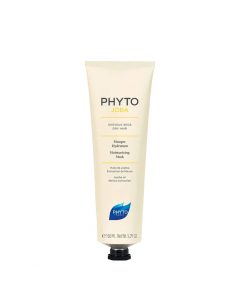 Phyto Phytojoba Máscara Hidratante 150ml