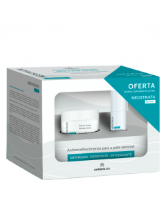 Neostrata Coffret Restore Biónica